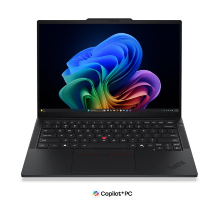 Lenovo ThinkPad T14s Gen 7 14 WUXGA ULT5-325/32 ГБ/512 ГБ/Intel Graphics/WIN11 Pro/ENG клавиатура с подсветкой/FP/гарантия 3 года | Lenovo