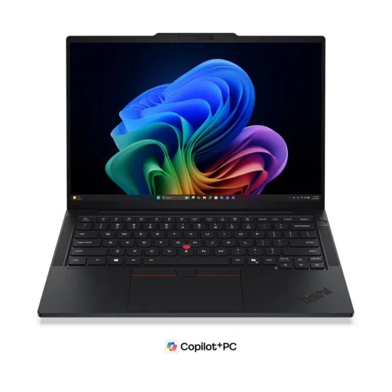 Lenovo ThinkPad T14s Gen 7 14 WUXGA ULT5-325/32 ГБ/512 ГБ/Intel Graphics/WIN11 Pro/ENG клавиатура с подсветкой/FP/гарантия 3 года | Lenovo