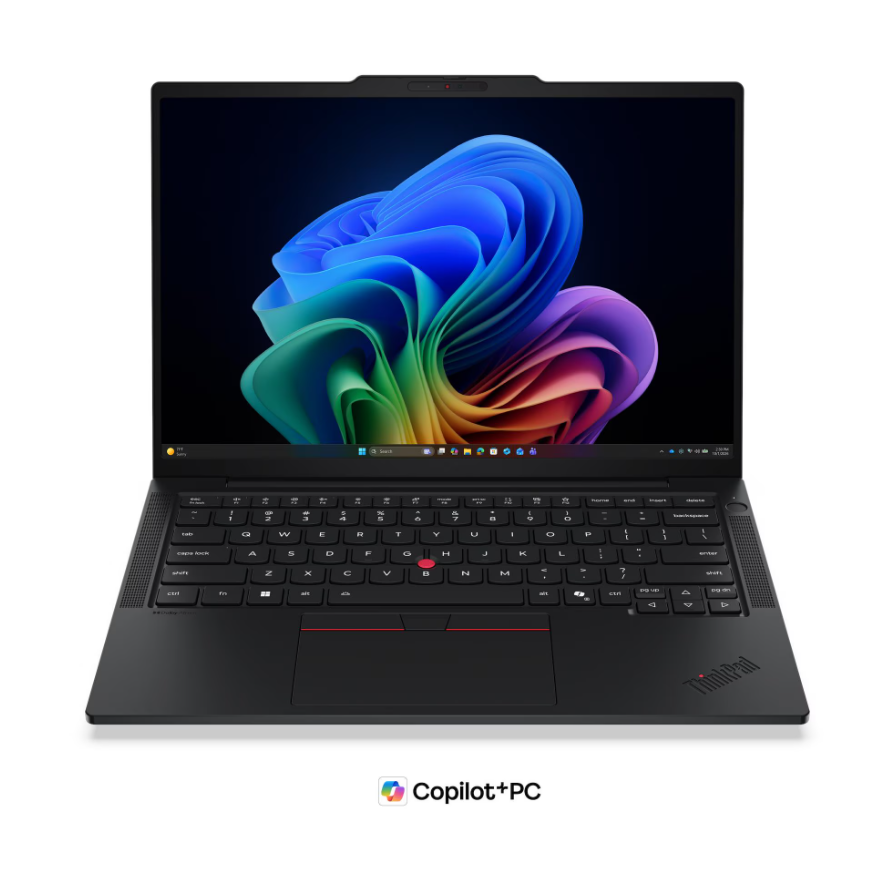 Lenovo ThinkPad T14s Gen 7 14 WUXGA ULT5-325/32 ГБ/512 ГБ/Intel Graphics/WIN11 Pro/ENG клавиатура с подсветкой/FP/гарантия 3 года | Lenovo Lenovo ThinkPad T14s Gen 7 14 WUXGA ULT5-325/32 ГБ/512 ГБ/Intel Graphics/WIN11 Pro/ENG клавиатура с подсветкой/FP/гарантия 3 года | Lenovo