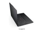 Lenovo ThinkPad T14s Gen 7 14 WUXGA ULT5-325/32 ГБ/512 ГБ/Intel Graphics/WIN11 Pro/ENG клавиатура с подсветкой/FP/гарантия 3 года | Lenovo