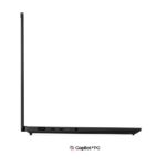 Lenovo ThinkPad T14s Gen 7 14 WUXGA ULT5-325/32 ГБ/512 ГБ/Intel Graphics/WIN11 Pro/ENG клавиатура с подсветкой/FP/гарантия 3 года | Lenovo