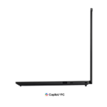Lenovo ThinkPad T14s Gen 7 14 WUXGA ULT5-325/32 ГБ/512 ГБ/Intel Graphics/WIN11 Pro/ENG клавиатура с подсветкой/FP/гарантия 3 года | Lenovo