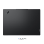Lenovo ThinkPad T14s Gen 7 14 WUXGA ULT5-325/32 ГБ/512 ГБ/Intel Graphics/WIN11 Pro/ENG клавиатура с подсветкой/FP/гарантия 3 года | Lenovo