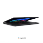 Lenovo ThinkPad T14s Gen 7 14 WUXGA ULT5-325/32 ГБ/512 ГБ/Intel Graphics/WIN11 Pro/ENG клавиатура с подсветкой/FP/гарантия 3 года | Lenovo