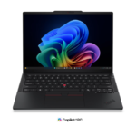 Lenovo ThinkPad T14s Gen 7 14 WUXGA ULT5-325/32 ГБ/512 ГБ/Intel Graphics/WIN11 Pro/Nordic клавиатура с подсветкой/FP/гарантия 3 года | Lenovo