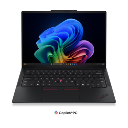 Lenovo ThinkPad T14s Gen 7 14 WUXGA ULT5-325/32 ГБ/512 ГБ/Intel Graphics/WIN11 Pro/Nordic клавиатура с подсветкой/FP/гарантия 3 года | Lenovo