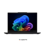 Lenovo ThinkPad T14s Gen 7 14 WUXGA ULT5-325/32 ГБ/512 ГБ/Intel Graphics/WIN11 Pro/Nordic клавиатура с подсветкой/FP/гарантия 3 года | Lenovo