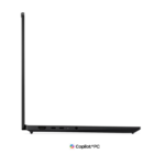 Lenovo ThinkPad T14s Gen 7 14 WUXGA ULT5-325/32 ГБ/512 ГБ/Intel Graphics/WIN11 Pro/Nordic клавиатура с подсветкой/FP/гарантия 3 года | Lenovo