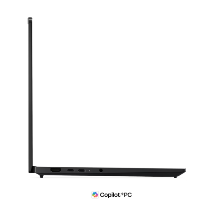 Lenovo ThinkPad T14s Gen 7 14 WUXGA ULT5-325/32 ГБ/512 ГБ/Intel Graphics/WIN11 Pro/Nordic клавиатура с подсветкой/FP/гарантия 3 года | Lenovo