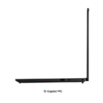 Lenovo ThinkPad T14s Gen 7 14 WUXGA ULT5-325/32 ГБ/512 ГБ/Intel Graphics/WIN11 Pro/Nordic клавиатура с подсветкой/FP/гарантия 3 года | Lenovo