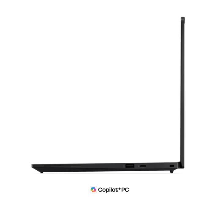 Lenovo ThinkPad T14s Gen 7 14 WUXGA ULT5-325/32 ГБ/512 ГБ/Intel Graphics/WIN11 Pro/Nordic клавиатура с подсветкой/FP/гарантия 3 года | Lenovo