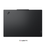 Lenovo ThinkPad T14s Gen 7 14 WUXGA ULT5-325/32 ГБ/512 ГБ/Intel Graphics/WIN11 Pro/Nordic клавиатура с подсветкой/FP/гарантия 3 года | Lenovo
