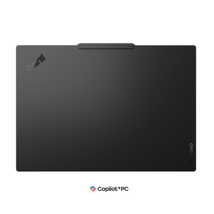 Lenovo ThinkPad T14s Gen 7 14 WUXGA ULT5-325/32 ГБ/512 ГБ/Intel Graphics/WIN11 Pro/Nordic клавиатура с подсветкой/FP/гарантия 3 года | Lenovo