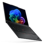 Lenovo ThinkPad T14s Gen 7 14 WUXGA ULT5-325/32 ГБ/512 ГБ/Intel Graphics/WIN11 Pro/Nordic клавиатура с подсветкой/FP/гарантия 3 года | Lenovo