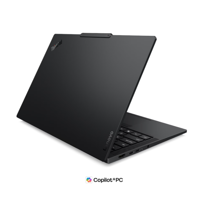 Lenovo ThinkPad T14s Gen 7 14 WUXGA ULT5-325/32 ГБ/512 ГБ/Intel Graphics/WIN11 Pro/Nordic клавиатура с подсветкой/FP/гарантия 3 года | Lenovo