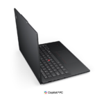 Lenovo ThinkPad T14s Gen 7 14 WUXGA ULT5-325/32 ГБ/512 ГБ/Intel Graphics/WIN11 Pro/Nordic клавиатура с подсветкой/FP/гарантия 3 года | Lenovo