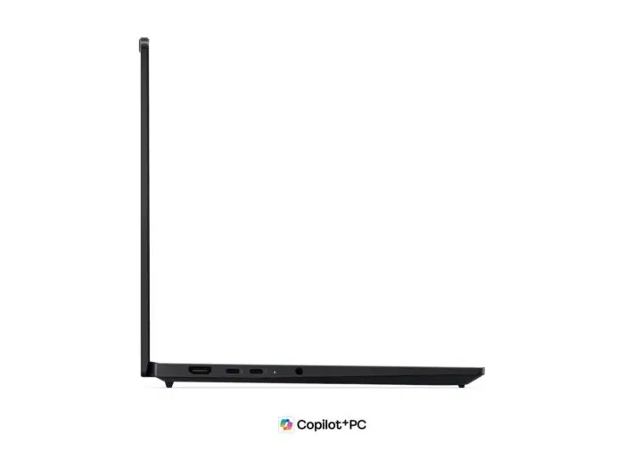 Lenovo ThinkPad T14s Gen 7 14 WUXGA ULT7-355/32 ГБ/1 ТБ/Intel Graphics/WIN11 Pro/ENG клавиатура с подсветкой/FP/гарантия 3 года | Lenovo