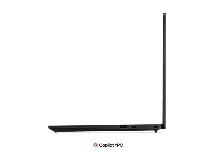 Lenovo ThinkPad T14s Gen 7 14 WUXGA ULT7-355/32 ГБ/1 ТБ/Intel Graphics/WIN11 Pro/ENG клавиатура с подсветкой/FP/гарантия 3 года | Lenovo
