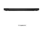 Lenovo ThinkPad T14s Gen 7 14 WUXGA ULT7-355/32 ГБ/1 ТБ/Intel Graphics/WIN11 Pro/ENG клавиатура с подсветкой/FP/гарантия 3 года | Lenovo