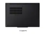 Lenovo ThinkPad T14s Gen 7 14 WUXGA ULT7-355/32 ГБ/1 ТБ/Intel Graphics/WIN11 Pro/ENG клавиатура с подсветкой/FP/гарантия 3 года | Lenovo