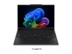 Lenovo ThinkPad T14s Gen 7 14 WUXGA ULT7-355/32 ГБ/1 ТБ/Intel Graphics/WIN11 Pro/ENG клавиатура с подсветкой/FP/гарантия 3 года | Lenovo