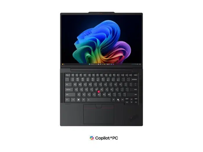 Lenovo ThinkPad T14s Gen 7 14 WUXGA ULT7-355/32 ГБ/1 ТБ/Intel Graphics/WIN11 Pro/ENG клавиатура с подсветкой/FP/гарантия 3 года | Lenovo