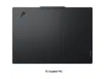 Lenovo ThinkPad T14s Gen 7 14 WUXGA ULT7-355/32 ГБ/1 ТБ/Intel Graphics/WIN11 Pro/ENG клавиатура с подсветкой/FP/гарантия 3 года | Lenovo