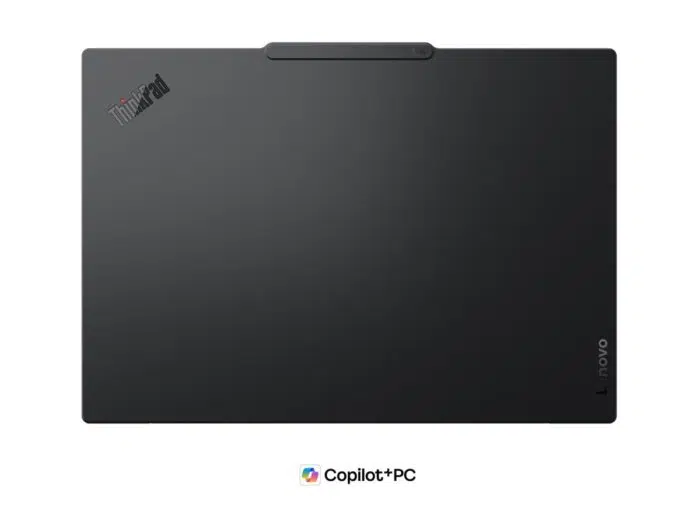 Lenovo ThinkPad T14s Gen 7 14 WUXGA ULT7-355/32 ГБ/1 ТБ/Intel Graphics/WIN11 Pro/ENG клавиатура с подсветкой/FP/гарантия 3 года | Lenovo