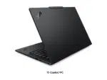 Lenovo ThinkPad T14s Gen 7 14 WUXGA ULT7-355/32 ГБ/1 ТБ/Intel Graphics/WIN11 Pro/ENG клавиатура с подсветкой/FP/гарантия 3 года | Lenovo
