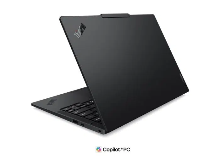 Lenovo ThinkPad T14s Gen 7 14 WUXGA ULT7-355/32 ГБ/1 ТБ/Intel Graphics/WIN11 Pro/ENG клавиатура с подсветкой/FP/гарантия 3 года | Lenovo