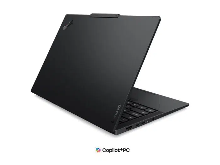 Lenovo ThinkPad T14s Gen 7 14 WUXGA ULT7-355/32 ГБ/1 ТБ/Intel Graphics/WIN11 Pro/ENG клавиатура с подсветкой/FP/гарантия 3 года | Lenovo