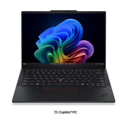 Lenovo ThinkPad T14s Gen 7 14 WUXGA ULT7-355/32 ГБ/512 ГБ/Intel Graphics/WIN11 Pro/ENG клавиатура с подсветкой/FP/гарантия 3 года | Lenovo