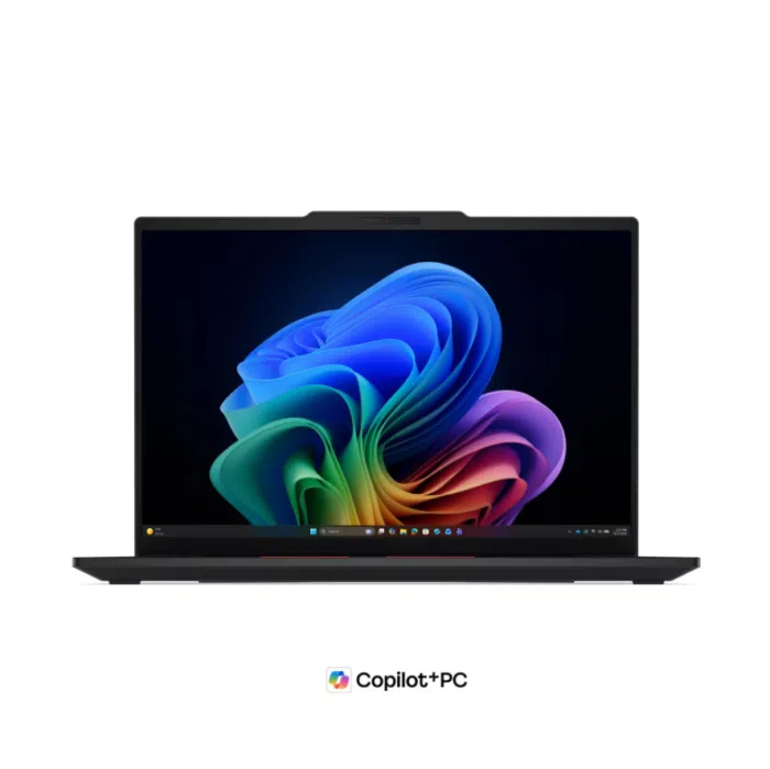 Lenovo ThinkPad T14s Gen 7 14 WUXGA ULT7-355/32 ГБ/512 ГБ/Intel Graphics/WIN11 Pro/ENG клавиатура с подсветкой/FP/гарантия 3 года | Lenovo