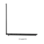 Lenovo ThinkPad T14s Gen 7 14 WUXGA ULT7-355/32 ГБ/512 ГБ/Intel Graphics/WIN11 Pro/ENG клавиатура с подсветкой/FP/гарантия 3 года | Lenovo