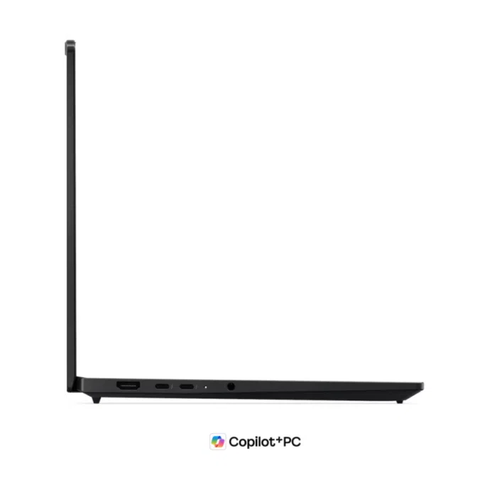 Lenovo ThinkPad T14s Gen 7 14 WUXGA ULT7-355/32 ГБ/512 ГБ/Intel Graphics/WIN11 Pro/ENG клавиатура с подсветкой/FP/гарантия 3 года | Lenovo