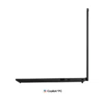 Lenovo ThinkPad T14s Gen 7 14 WUXGA ULT7-355/32 ГБ/512 ГБ/Intel Graphics/WIN11 Pro/ENG клавиатура с подсветкой/FP/гарантия 3 года | Lenovo