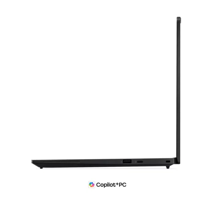 Lenovo ThinkPad T14s Gen 7 14 WUXGA ULT7-355/32 ГБ/512 ГБ/Intel Graphics/WIN11 Pro/ENG клавиатура с подсветкой/FP/гарантия 3 года | Lenovo