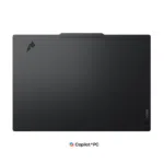 Lenovo ThinkPad T14s Gen 7 14 WUXGA ULT7-355/32 ГБ/512 ГБ/Intel Graphics/WIN11 Pro/ENG клавиатура с подсветкой/FP/гарантия 3 года | Lenovo