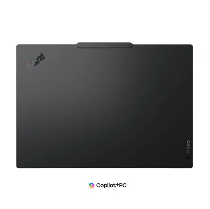Lenovo ThinkPad T14s Gen 7 14 WUXGA ULT7-355/32 ГБ/512 ГБ/Intel Graphics/WIN11 Pro/ENG клавиатура с подсветкой/FP/гарантия 3 года | Lenovo