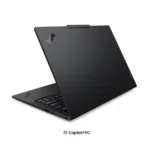 Lenovo ThinkPad T14s Gen 7 14 WUXGA ULT7-355/32 ГБ/512 ГБ/Intel Graphics/WIN11 Pro/ENG клавиатура с подсветкой/FP/гарантия 3 года | Lenovo