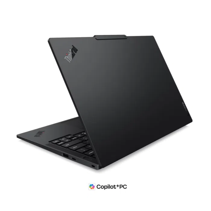 Lenovo ThinkPad T14s Gen 7 14 WUXGA ULT7-355/32 ГБ/512 ГБ/Intel Graphics/WIN11 Pro/ENG клавиатура с подсветкой/FP/гарантия 3 года | Lenovo