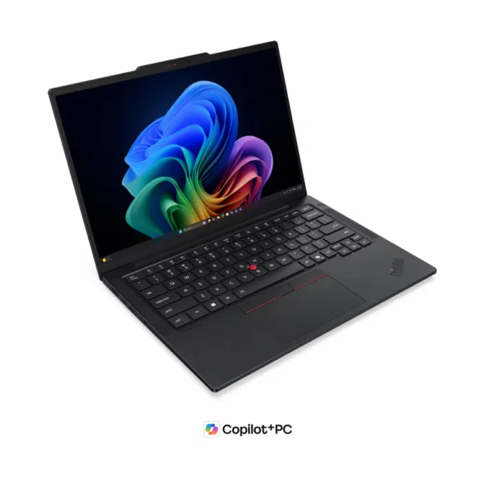 Lenovo ThinkPad T14s Gen 7 14 WUXGA ULT7-355/32 ГБ/512 ГБ/Intel Graphics/WIN11 Pro/ENG клавиатура с подсветкой/FP/гарантия 3 года | Lenovo