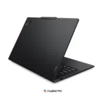 Lenovo ThinkPad T14s Gen 7 14 WUXGA ULT7-355/32 ГБ/512 ГБ/Intel Graphics/WIN11 Pro/ENG клавиатура с подсветкой/FP/гарантия 3 года | Lenovo