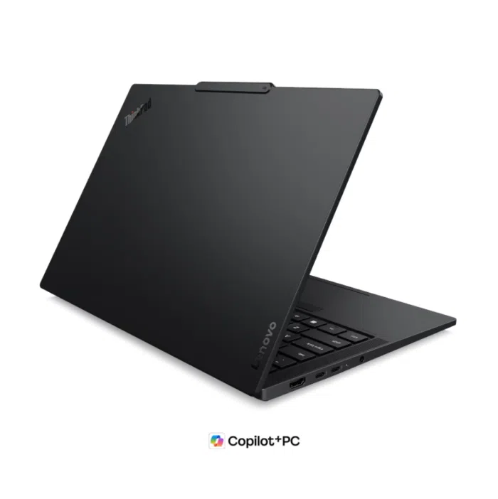Lenovo ThinkPad T14s Gen 7 14 WUXGA ULT7-355/32 ГБ/512 ГБ/Intel Graphics/WIN11 Pro/ENG клавиатура с подсветкой/FP/гарантия 3 года | Lenovo