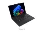 Lenovo ThinkPad T14s Gen 7 14 WUXGA ULT7-355/32 ГБ/512 ГБ/Intel Graphics/WIN11 Pro/ENG клавиатура с подсветкой/FP/гарантия 3 года | Lenovo