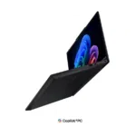 Lenovo ThinkPad T14s Gen 7 14 WUXGA ULT7-355/32 ГБ/512 ГБ/Intel Graphics/WIN11 Pro/ENG клавиатура с подсветкой/FP/гарантия 3 года | Lenovo