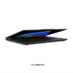 Lenovo ThinkPad T14s Gen 7 14 WUXGA ULT7-355/32 ГБ/512 ГБ/Intel Graphics/WIN11 Pro/ENG клавиатура с подсветкой/FP/гарантия 3 года | Lenovo