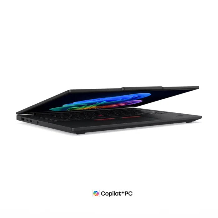 Lenovo ThinkPad T14s Gen 7 14 WUXGA ULT7-355/32 ГБ/512 ГБ/Intel Graphics/WIN11 Pro/ENG клавиатура с подсветкой/FP/гарантия 3 года | Lenovo
