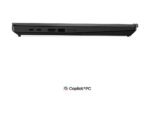 Lenovo ThinkPad T16 G5 Intel | черный | 16" | IPS | WUXGA | 1920 × 1200 пикселей | Intel Core Ultra 5 | 325 | 16 ГБ | LPCAMM2 LPDDR5X | объем SSD 512 ГБ | Intel Graphics | Windows 11 Pro | 802.11be | Bluetooth версии 5.4 | язык клавиатуры английский | клавиатура с подсветкой | гарантия 36 мес. | гарантия на батарею 12 мес.