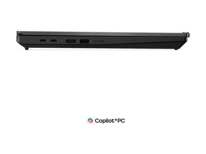 Lenovo ThinkPad T16 G5 Intel | черный | 16" | IPS | WUXGA | 1920 × 1200 пикселей | Intel Core Ultra 5 | 325 | 16 ГБ | LPCAMM2 LPDDR5X | объем SSD 512 ГБ | Intel Graphics | Windows 11 Pro | 802.11be | Bluetooth версии 5.4 | язык клавиатуры английский | клавиатура с подсветкой | гарантия 36 мес. | гарантия на батарею 12 мес.